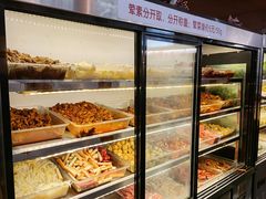 -脑馋粉儿(三里屯店)
