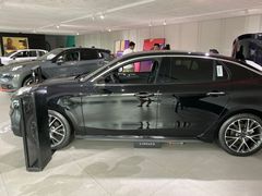 -领克中心(大连万利行)