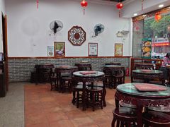 -民信老铺(人民路店)