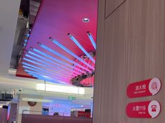 -海底捞火锅(杭州庆春路夜宵主题店)