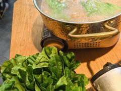 -火候轩品质湘菜·私厨(市府店)