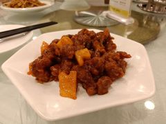 -庐州太太(鼓楼店)