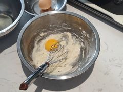 -欧米奇西点西餐学校