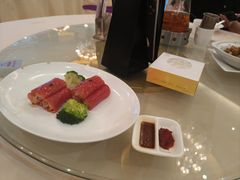 -益利大酒楼(井岸店)