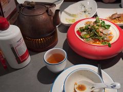 -海门鱼仔·潮汕味(燕岭店)