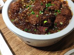 -鸽子窝(青塔店)