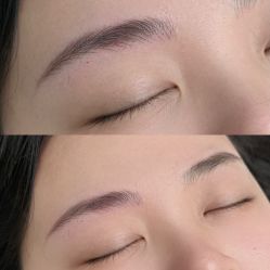 -张小野·专业半永久纹眉