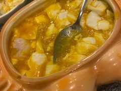 -徐记私厨(半淞园路店)