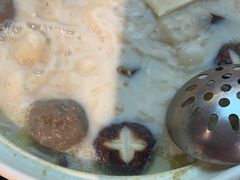 -湯系·煲汤手艺人(东二环泰禾广场店)