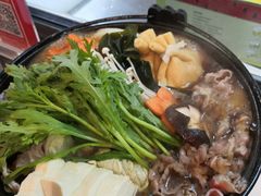 -游You House(西单老佛爷店)