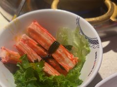 -小龙坎火锅(全球旗舰店)