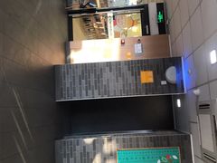 -麦当劳(庐山服务区店)