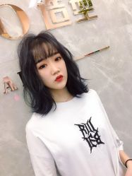 -YDO SALON