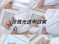 -深圳龙华星河COCO City(民治店)