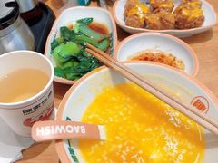 -陈家生煎(三坊七巷店)