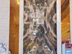 -上海吉臣维景酒店·维多利亚餐厅