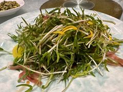 -高老庄新家宴(北斗星广场店)