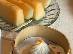 -成隆行·蟹王府(淮海店)