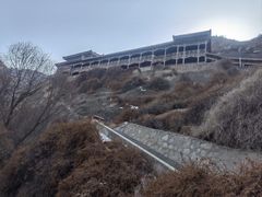 -兰山公园