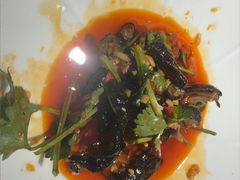 -鱼你相聚·河鲜馆(袁家岭店)