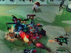 -网鱼网咖(上海静安寺店)