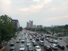 -曼哈顿商业广场(升龙广场店)