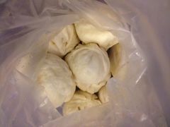 -花莲东大门国际观光夜市