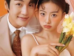 -爱神摄影美学馆