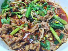 -盛世盐帮·自贡特色(总店)
