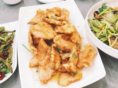 -双福酒店(亨泰宾馆西南)