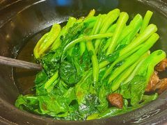 -杨记隆府(时代天街店)