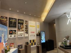 -灸春堂·艾灸·痛症·整脊连锁(之江银泰店)