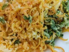 -葛记焖饼(伏牛路店)