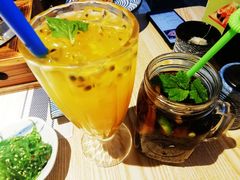 -鱼意寿司(钟村分店)