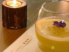 -元古雲境(太古里店)