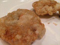 金悅軒海鮮酒家(銀河店)-金悦轩海鲜酒家(银河店)