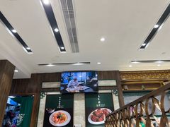 -麦奀云吞面世家 山顶店(山顶广场店)