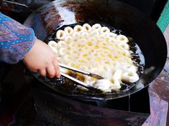 -老南昌白糖糕(大士院店)