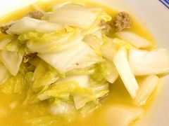 -丰乐餐厅·始于1999·本地老字号