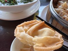 -黄但记老店·陈村粉食府