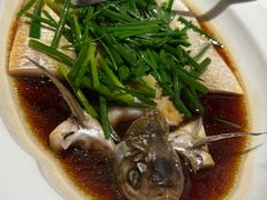 -粗茶淡饭·汉口公馆(循礼门店)