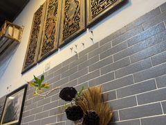 -吴财记面家(大同路店)