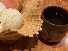 -陕拾叁-西安糕点(大雁塔店)