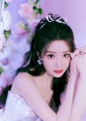 -美薇亭婚礼顾问