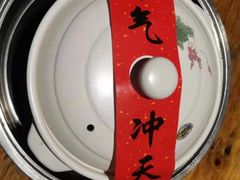 -遇见 ·砂师弟与二师兄