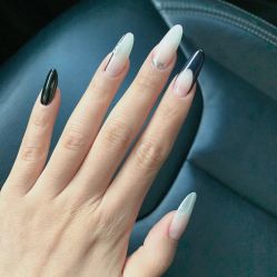 -AKIRA 安久日式美甲美睫