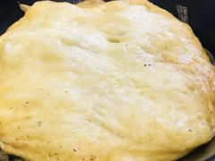 -泰来风味馆(桂林街店)
