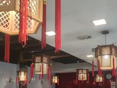 -鑫巴蜀(和平里店)