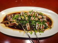 -天福海鲜酒楼·闽菜海鲜·宴请聚会(五四路店)