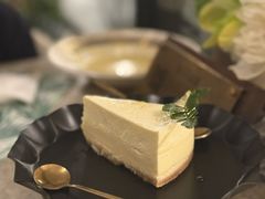 -villaa·别墅·融合菜西餐厅